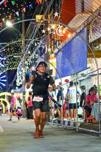 BIB: 5228
                            <button type="button" onclick="openModal(24831291)" class="btn btn-primary btn-sm float-right btn-popup" data-toggle="modal" data-target=".modal-high-quality">
                        <i class="fas fa-shopping-cart"></i> Add to Cart
                    </button>
                                            <button type="button" onclick="isThisMe(24831291, true)" class="btn btn-success btn-sm float-right btn-popup btn-isme hidden" data-toggle="tooltip" data-placement="bottom" title="นี่คือรูปของคุณใช่ไหม คลิกที่นี่เพื่อเอาเข้าอัลบั้ม">
                        <i class="fas fa-plus"></i> Add to album
                    </button>
                    <button type="button" onclick="isThisMe(24831291, false)" class="btn btn-warning btn-sm float-right btn-popup btn-isnotme hidden">
                        <i class="fas fa-ban"></i> Remove from album
                    </button>