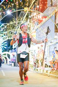 BIB: 5168
                            <button type="button" onclick="openModal(24832081)" class="btn btn-primary btn-sm float-right btn-popup" data-toggle="modal" data-target=".modal-high-quality">
                        <i class="fas fa-shopping-cart"></i> Add to Cart
                    </button>
                                            <button type="button" onclick="isThisMe(24832081, true)" class="btn btn-success btn-sm float-right btn-popup btn-isme hidden" data-toggle="tooltip" data-placement="bottom" title="นี่คือรูปของคุณใช่ไหม คลิกที่นี่เพื่อเอาเข้าอัลบั้ม">
                        <i class="fas fa-plus"></i> Add to album
                    </button>
                    <button type="button" onclick="isThisMe(24832081, false)" class="btn btn-warning btn-sm float-right btn-popup btn-isnotme hidden">
                        <i class="fas fa-ban"></i> Remove from album
                    </button>