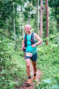 BIB: 5303
                            <button type="button" onclick="openModal(24846045)" class="btn btn-primary btn-sm float-right btn-popup" data-toggle="modal" data-target=".modal-high-quality">
                        <i class="fas fa-shopping-cart"></i> Add to Cart
                    </button>
                                            <button type="button" onclick="isThisMe(24846045, true)" class="btn btn-success btn-sm float-right btn-popup btn-isme hidden" data-toggle="tooltip" data-placement="bottom" title="นี่คือรูปของคุณใช่ไหม คลิกที่นี่เพื่อเอาเข้าอัลบั้ม">
                        <i class="fas fa-plus"></i> Add to album
                    </button>
                    <button type="button" onclick="isThisMe(24846045, false)" class="btn btn-warning btn-sm float-right btn-popup btn-isnotme hidden">
                        <i class="fas fa-ban"></i> Remove from album
                    </button>