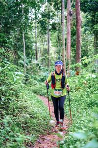 BIB: 109
                            <button type="button" onclick="openModal(24846135)" class="btn btn-primary btn-sm float-right btn-popup" data-toggle="modal" data-target=".modal-high-quality">
                        <i class="fas fa-shopping-cart"></i> Add to Cart
                    </button>
                                            <button type="button" onclick="isThisMe(24846135, true)" class="btn btn-success btn-sm float-right btn-popup btn-isme hidden" data-toggle="tooltip" data-placement="bottom" title="นี่คือรูปของคุณใช่ไหม คลิกที่นี่เพื่อเอาเข้าอัลบั้ม">
                        <i class="fas fa-plus"></i> Add to album
                    </button>
                    <button type="button" onclick="isThisMe(24846135, false)" class="btn btn-warning btn-sm float-right btn-popup btn-isnotme hidden">
                        <i class="fas fa-ban"></i> Remove from album
                    </button>