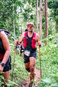 BIB: 5456
                            <button type="button" onclick="openModal(24844330)" class="btn btn-primary btn-sm float-right btn-popup" data-toggle="modal" data-target=".modal-high-quality">
                        <i class="fas fa-shopping-cart"></i> Add to Cart
                    </button>
                                            <button type="button" onclick="isThisMe(24844330, true)" class="btn btn-success btn-sm float-right btn-popup btn-isme hidden" data-toggle="tooltip" data-placement="bottom" title="นี่คือรูปของคุณใช่ไหม คลิกที่นี่เพื่อเอาเข้าอัลบั้ม">
                        <i class="fas fa-plus"></i> Add to album
                    </button>
                    <button type="button" onclick="isThisMe(24844330, false)" class="btn btn-warning btn-sm float-right btn-popup btn-isnotme hidden">
                        <i class="fas fa-ban"></i> Remove from album
                    </button>