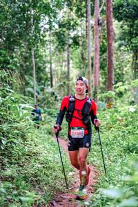 BIB: 5356
                            <button type="button" onclick="openModal(24844200)" class="btn btn-primary btn-sm float-right btn-popup" data-toggle="modal" data-target=".modal-high-quality">
                        <i class="fas fa-shopping-cart"></i> Add to Cart
                    </button>
                                            <button type="button" onclick="isThisMe(24844200, true)" class="btn btn-success btn-sm float-right btn-popup btn-isme hidden" data-toggle="tooltip" data-placement="bottom" title="นี่คือรูปของคุณใช่ไหม คลิกที่นี่เพื่อเอาเข้าอัลบั้ม">
                        <i class="fas fa-plus"></i> Add to album
                    </button>
                    <button type="button" onclick="isThisMe(24844200, false)" class="btn btn-warning btn-sm float-right btn-popup btn-isnotme hidden">
                        <i class="fas fa-ban"></i> Remove from album
                    </button>