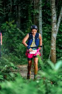 BIB: 
                            <button type="button" onclick="openModal(24790397)" class="btn btn-primary btn-sm float-right btn-popup" data-toggle="modal" data-target=".modal-high-quality">
                        <i class="fas fa-shopping-cart"></i> Add to Cart
                    </button>
                                            <button type="button" onclick="isThisMe(24790397, true)" class="btn btn-success btn-sm float-right btn-popup btn-isme hidden" data-toggle="tooltip" data-placement="bottom" title="นี่คือรูปของคุณใช่ไหม คลิกที่นี่เพื่อเอาเข้าอัลบั้ม">
                        <i class="fas fa-plus"></i> Add to album
                    </button>
                    <button type="button" onclick="isThisMe(24790397, false)" class="btn btn-warning btn-sm float-right btn-popup btn-isnotme hidden">
                        <i class="fas fa-ban"></i> Remove from album
                    </button>