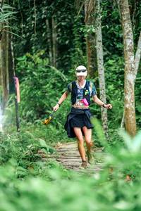 BIB: 
                            <button type="button" onclick="openModal(24791334)" class="btn btn-primary btn-sm float-right btn-popup" data-toggle="modal" data-target=".modal-high-quality">
                        <i class="fas fa-shopping-cart"></i> Add to Cart
                    </button>
                                            <button type="button" onclick="isThisMe(24791334, true)" class="btn btn-success btn-sm float-right btn-popup btn-isme hidden" data-toggle="tooltip" data-placement="bottom" title="นี่คือรูปของคุณใช่ไหม คลิกที่นี่เพื่อเอาเข้าอัลบั้ม">
                        <i class="fas fa-plus"></i> Add to album
                    </button>
                    <button type="button" onclick="isThisMe(24791334, false)" class="btn btn-warning btn-sm float-right btn-popup btn-isnotme hidden">
                        <i class="fas fa-ban"></i> Remove from album
                    </button>