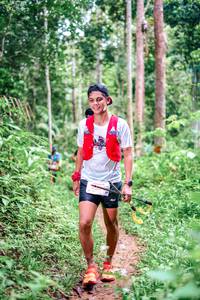 BIB: 
                            <button type="button" onclick="openModal(24844826)" class="btn btn-primary btn-sm float-right btn-popup" data-toggle="modal" data-target=".modal-high-quality">
                        <i class="fas fa-shopping-cart"></i> Add to Cart
                    </button>
                                            <button type="button" onclick="isThisMe(24844826, true)" class="btn btn-success btn-sm float-right btn-popup btn-isme hidden" data-toggle="tooltip" data-placement="bottom" title="นี่คือรูปของคุณใช่ไหม คลิกที่นี่เพื่อเอาเข้าอัลบั้ม">
                        <i class="fas fa-plus"></i> Add to album
                    </button>
                    <button type="button" onclick="isThisMe(24844826, false)" class="btn btn-warning btn-sm float-right btn-popup btn-isnotme hidden">
                        <i class="fas fa-ban"></i> Remove from album
                    </button>