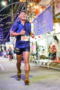 BIB: 5398
                            <button type="button" onclick="openModal(24831777)" class="btn btn-primary btn-sm float-right btn-popup" data-toggle="modal" data-target=".modal-high-quality">
                        <i class="fas fa-shopping-cart"></i> Add to Cart
                    </button>
                                            <button type="button" onclick="isThisMe(24831777, true)" class="btn btn-success btn-sm float-right btn-popup btn-isme hidden" data-toggle="tooltip" data-placement="bottom" title="นี่คือรูปของคุณใช่ไหม คลิกที่นี่เพื่อเอาเข้าอัลบั้ม">
                        <i class="fas fa-plus"></i> Add to album
                    </button>
                    <button type="button" onclick="isThisMe(24831777, false)" class="btn btn-warning btn-sm float-right btn-popup btn-isnotme hidden">
                        <i class="fas fa-ban"></i> Remove from album
                    </button>