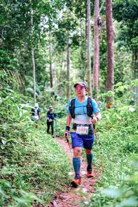 BIB: 5317
                            <button type="button" onclick="openModal(24844427)" class="btn btn-primary btn-sm float-right btn-popup" data-toggle="modal" data-target=".modal-high-quality">
                        <i class="fas fa-shopping-cart"></i> Add to Cart
                    </button>
                                            <button type="button" onclick="isThisMe(24844427, true)" class="btn btn-success btn-sm float-right btn-popup btn-isme hidden" data-toggle="tooltip" data-placement="bottom" title="นี่คือรูปของคุณใช่ไหม คลิกที่นี่เพื่อเอาเข้าอัลบั้ม">
                        <i class="fas fa-plus"></i> Add to album
                    </button>
                    <button type="button" onclick="isThisMe(24844427, false)" class="btn btn-warning btn-sm float-right btn-popup btn-isnotme hidden">
                        <i class="fas fa-ban"></i> Remove from album
                    </button>