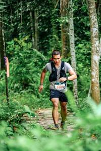 BIB: 5347
                            <button type="button" onclick="openModal(24791376)" class="btn btn-primary btn-sm float-right btn-popup" data-toggle="modal" data-target=".modal-high-quality">
                        <i class="fas fa-shopping-cart"></i> Add to Cart
                    </button>
                                            <button type="button" onclick="isThisMe(24791376, true)" class="btn btn-success btn-sm float-right btn-popup btn-isme hidden" data-toggle="tooltip" data-placement="bottom" title="นี่คือรูปของคุณใช่ไหม คลิกที่นี่เพื่อเอาเข้าอัลบั้ม">
                        <i class="fas fa-plus"></i> Add to album
                    </button>
                    <button type="button" onclick="isThisMe(24791376, false)" class="btn btn-warning btn-sm float-right btn-popup btn-isnotme hidden">
                        <i class="fas fa-ban"></i> Remove from album
                    </button>