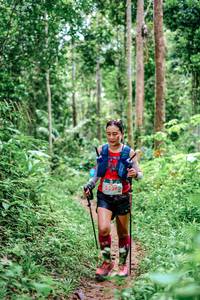 BIB: 5526
                            <button type="button" onclick="openModal(24824923)" class="btn btn-primary btn-sm float-right btn-popup" data-toggle="modal" data-target=".modal-high-quality">
                        <i class="fas fa-shopping-cart"></i> Add to Cart
                    </button>
                                            <button type="button" onclick="isThisMe(24824923, true)" class="btn btn-success btn-sm float-right btn-popup btn-isme hidden" data-toggle="tooltip" data-placement="bottom" title="นี่คือรูปของคุณใช่ไหม คลิกที่นี่เพื่อเอาเข้าอัลบั้ม">
                        <i class="fas fa-plus"></i> Add to album
                    </button>
                    <button type="button" onclick="isThisMe(24824923, false)" class="btn btn-warning btn-sm float-right btn-popup btn-isnotme hidden">
                        <i class="fas fa-ban"></i> Remove from album
                    </button>