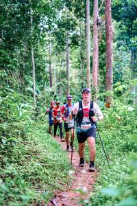 BIB: 5223
                            <button type="button" onclick="openModal(24844672)" class="btn btn-primary btn-sm float-right btn-popup" data-toggle="modal" data-target=".modal-high-quality">
                        <i class="fas fa-shopping-cart"></i> Add to Cart
                    </button>
                                            <button type="button" onclick="isThisMe(24844672, true)" class="btn btn-success btn-sm float-right btn-popup btn-isme hidden" data-toggle="tooltip" data-placement="bottom" title="นี่คือรูปของคุณใช่ไหม คลิกที่นี่เพื่อเอาเข้าอัลบั้ม">
                        <i class="fas fa-plus"></i> Add to album
                    </button>
                    <button type="button" onclick="isThisMe(24844672, false)" class="btn btn-warning btn-sm float-right btn-popup btn-isnotme hidden">
                        <i class="fas fa-ban"></i> Remove from album
                    </button>