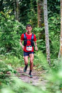 BIB: 5024
                            <button type="button" onclick="openModal(24794530)" class="btn btn-primary btn-sm float-right btn-popup" data-toggle="modal" data-target=".modal-high-quality">
                        <i class="fas fa-shopping-cart"></i> Add to Cart
                    </button>
                                            <button type="button" onclick="isThisMe(24794530, true)" class="btn btn-success btn-sm float-right btn-popup btn-isme hidden" data-toggle="tooltip" data-placement="bottom" title="นี่คือรูปของคุณใช่ไหม คลิกที่นี่เพื่อเอาเข้าอัลบั้ม">
                        <i class="fas fa-plus"></i> Add to album
                    </button>
                    <button type="button" onclick="isThisMe(24794530, false)" class="btn btn-warning btn-sm float-right btn-popup btn-isnotme hidden">
                        <i class="fas fa-ban"></i> Remove from album
                    </button>