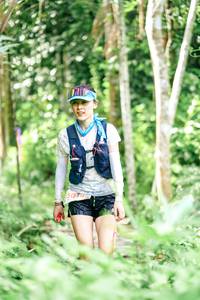 BIB: 5014
                            <button type="button" onclick="openModal(24824334)" class="btn btn-primary btn-sm float-right btn-popup" data-toggle="modal" data-target=".modal-high-quality">
                        <i class="fas fa-shopping-cart"></i> Add to Cart
                    </button>
                                            <button type="button" onclick="isThisMe(24824334, true)" class="btn btn-success btn-sm float-right btn-popup btn-isme hidden" data-toggle="tooltip" data-placement="bottom" title="นี่คือรูปของคุณใช่ไหม คลิกที่นี่เพื่อเอาเข้าอัลบั้ม">
                        <i class="fas fa-plus"></i> Add to album
                    </button>
                    <button type="button" onclick="isThisMe(24824334, false)" class="btn btn-warning btn-sm float-right btn-popup btn-isnotme hidden">
                        <i class="fas fa-ban"></i> Remove from album
                    </button>