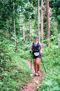 BIB: 5637, 
                            <button type="button" onclick="openModal(24845318)" class="btn btn-primary btn-sm float-right btn-popup" data-toggle="modal" data-target=".modal-high-quality">
                        <i class="fas fa-shopping-cart"></i> Add to Cart
                    </button>
                                            <button type="button" onclick="isThisMe(24845318, true)" class="btn btn-success btn-sm float-right btn-popup btn-isme hidden" data-toggle="tooltip" data-placement="bottom" title="นี่คือรูปของคุณใช่ไหม คลิกที่นี่เพื่อเอาเข้าอัลบั้ม">
                        <i class="fas fa-plus"></i> Add to album
                    </button>
                    <button type="button" onclick="isThisMe(24845318, false)" class="btn btn-warning btn-sm float-right btn-popup btn-isnotme hidden">
                        <i class="fas fa-ban"></i> Remove from album
                    </button>