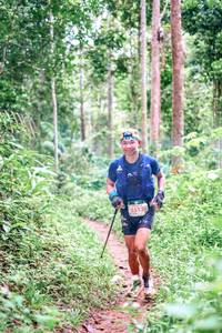 BIB: 5513
                            <button type="button" onclick="openModal(24825212)" class="btn btn-primary btn-sm float-right btn-popup" data-toggle="modal" data-target=".modal-high-quality">
                        <i class="fas fa-shopping-cart"></i> Add to Cart
                    </button>
                                            <button type="button" onclick="isThisMe(24825212, true)" class="btn btn-success btn-sm float-right btn-popup btn-isme hidden" data-toggle="tooltip" data-placement="bottom" title="นี่คือรูปของคุณใช่ไหม คลิกที่นี่เพื่อเอาเข้าอัลบั้ม">
                        <i class="fas fa-plus"></i> Add to album
                    </button>
                    <button type="button" onclick="isThisMe(24825212, false)" class="btn btn-warning btn-sm float-right btn-popup btn-isnotme hidden">
                        <i class="fas fa-ban"></i> Remove from album
                    </button>