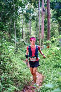 BIB: 211
                            <button type="button" onclick="openModal(24844494)" class="btn btn-primary btn-sm float-right btn-popup" data-toggle="modal" data-target=".modal-high-quality">
                        <i class="fas fa-shopping-cart"></i> Add to Cart
                    </button>
                                            <button type="button" onclick="isThisMe(24844494, true)" class="btn btn-success btn-sm float-right btn-popup btn-isme hidden" data-toggle="tooltip" data-placement="bottom" title="นี่คือรูปของคุณใช่ไหม คลิกที่นี่เพื่อเอาเข้าอัลบั้ม">
                        <i class="fas fa-plus"></i> Add to album
                    </button>
                    <button type="button" onclick="isThisMe(24844494, false)" class="btn btn-warning btn-sm float-right btn-popup btn-isnotme hidden">
                        <i class="fas fa-ban"></i> Remove from album
                    </button>