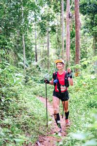 BIB: 260
                            <button type="button" onclick="openModal(24844223)" class="btn btn-primary btn-sm float-right btn-popup" data-toggle="modal" data-target=".modal-high-quality">
                        <i class="fas fa-shopping-cart"></i> Add to Cart
                    </button>
                                            <button type="button" onclick="isThisMe(24844223, true)" class="btn btn-success btn-sm float-right btn-popup btn-isme hidden" data-toggle="tooltip" data-placement="bottom" title="นี่คือรูปของคุณใช่ไหม คลิกที่นี่เพื่อเอาเข้าอัลบั้ม">
                        <i class="fas fa-plus"></i> Add to album
                    </button>
                    <button type="button" onclick="isThisMe(24844223, false)" class="btn btn-warning btn-sm float-right btn-popup btn-isnotme hidden">
                        <i class="fas fa-ban"></i> Remove from album
                    </button>