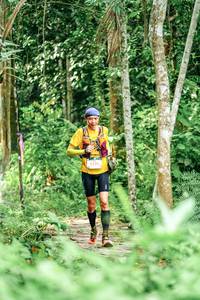 BIB: 5100
                            <button type="button" onclick="openModal(24792935)" class="btn btn-primary btn-sm float-right btn-popup" data-toggle="modal" data-target=".modal-high-quality">
                        <i class="fas fa-shopping-cart"></i> Add to Cart
                    </button>
                                            <button type="button" onclick="isThisMe(24792935, true)" class="btn btn-success btn-sm float-right btn-popup btn-isme hidden" data-toggle="tooltip" data-placement="bottom" title="นี่คือรูปของคุณใช่ไหม คลิกที่นี่เพื่อเอาเข้าอัลบั้ม">
                        <i class="fas fa-plus"></i> Add to album
                    </button>
                    <button type="button" onclick="isThisMe(24792935, false)" class="btn btn-warning btn-sm float-right btn-popup btn-isnotme hidden">
                        <i class="fas fa-ban"></i> Remove from album
                    </button>