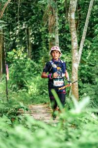 BIB: 519
                            <button type="button" onclick="openModal(24793067)" class="btn btn-primary btn-sm float-right btn-popup" data-toggle="modal" data-target=".modal-high-quality">
                        <i class="fas fa-shopping-cart"></i> Add to Cart
                    </button>
                                            <button type="button" onclick="isThisMe(24793067, true)" class="btn btn-success btn-sm float-right btn-popup btn-isme hidden" data-toggle="tooltip" data-placement="bottom" title="นี่คือรูปของคุณใช่ไหม คลิกที่นี่เพื่อเอาเข้าอัลบั้ม">
                        <i class="fas fa-plus"></i> Add to album
                    </button>
                    <button type="button" onclick="isThisMe(24793067, false)" class="btn btn-warning btn-sm float-right btn-popup btn-isnotme hidden">
                        <i class="fas fa-ban"></i> Remove from album
                    </button>