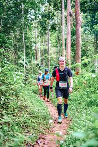 BIB: 338, 
                            <button type="button" onclick="openModal(24844813)" class="btn btn-primary btn-sm float-right btn-popup" data-toggle="modal" data-target=".modal-high-quality">
                        <i class="fas fa-shopping-cart"></i> Add to Cart
                    </button>
                                            <button type="button" onclick="isThisMe(24844813, true)" class="btn btn-success btn-sm float-right btn-popup btn-isme hidden" data-toggle="tooltip" data-placement="bottom" title="นี่คือรูปของคุณใช่ไหม คลิกที่นี่เพื่อเอาเข้าอัลบั้ม">
                        <i class="fas fa-plus"></i> Add to album
                    </button>
                    <button type="button" onclick="isThisMe(24844813, false)" class="btn btn-warning btn-sm float-right btn-popup btn-isnotme hidden">
                        <i class="fas fa-ban"></i> Remove from album
                    </button>