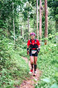 BIB: 5054
                            <button type="button" onclick="openModal(24846433)" class="btn btn-primary btn-sm float-right btn-popup" data-toggle="modal" data-target=".modal-high-quality">
                        <i class="fas fa-shopping-cart"></i> Add to Cart
                    </button>
                                            <button type="button" onclick="isThisMe(24846433, true)" class="btn btn-success btn-sm float-right btn-popup btn-isme hidden" data-toggle="tooltip" data-placement="bottom" title="นี่คือรูปของคุณใช่ไหม คลิกที่นี่เพื่อเอาเข้าอัลบั้ม">
                        <i class="fas fa-plus"></i> Add to album
                    </button>
                    <button type="button" onclick="isThisMe(24846433, false)" class="btn btn-warning btn-sm float-right btn-popup btn-isnotme hidden">
                        <i class="fas fa-ban"></i> Remove from album
                    </button>