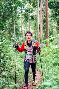 BIB: 5245
                            <button type="button" onclick="openModal(24844116)" class="btn btn-primary btn-sm float-right btn-popup" data-toggle="modal" data-target=".modal-high-quality">
                        <i class="fas fa-shopping-cart"></i> Add to Cart
                    </button>
                                            <button type="button" onclick="isThisMe(24844116, true)" class="btn btn-success btn-sm float-right btn-popup btn-isme hidden" data-toggle="tooltip" data-placement="bottom" title="นี่คือรูปของคุณใช่ไหม คลิกที่นี่เพื่อเอาเข้าอัลบั้ม">
                        <i class="fas fa-plus"></i> Add to album
                    </button>
                    <button type="button" onclick="isThisMe(24844116, false)" class="btn btn-warning btn-sm float-right btn-popup btn-isnotme hidden">
                        <i class="fas fa-ban"></i> Remove from album
                    </button>