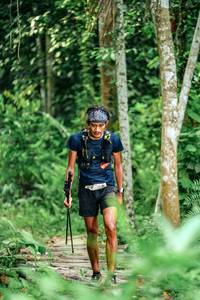 BIB: 
                            <button type="button" onclick="openModal(24791412)" class="btn btn-primary btn-sm float-right btn-popup" data-toggle="modal" data-target=".modal-high-quality">
                        <i class="fas fa-shopping-cart"></i> Add to Cart
                    </button>
                                            <button type="button" onclick="isThisMe(24791412, true)" class="btn btn-success btn-sm float-right btn-popup btn-isme hidden" data-toggle="tooltip" data-placement="bottom" title="นี่คือรูปของคุณใช่ไหม คลิกที่นี่เพื่อเอาเข้าอัลบั้ม">
                        <i class="fas fa-plus"></i> Add to album
                    </button>
                    <button type="button" onclick="isThisMe(24791412, false)" class="btn btn-warning btn-sm float-right btn-popup btn-isnotme hidden">
                        <i class="fas fa-ban"></i> Remove from album
                    </button>