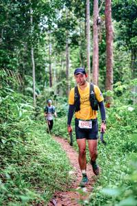 BIB: 5522
                            <button type="button" onclick="openModal(24844601)" class="btn btn-primary btn-sm float-right btn-popup" data-toggle="modal" data-target=".modal-high-quality">
                        <i class="fas fa-shopping-cart"></i> Add to Cart
                    </button>
                                            <button type="button" onclick="isThisMe(24844601, true)" class="btn btn-success btn-sm float-right btn-popup btn-isme hidden" data-toggle="tooltip" data-placement="bottom" title="นี่คือรูปของคุณใช่ไหม คลิกที่นี่เพื่อเอาเข้าอัลบั้ม">
                        <i class="fas fa-plus"></i> Add to album
                    </button>
                    <button type="button" onclick="isThisMe(24844601, false)" class="btn btn-warning btn-sm float-right btn-popup btn-isnotme hidden">
                        <i class="fas fa-ban"></i> Remove from album
                    </button>