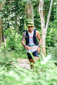 BIB: 5020
                            <button type="button" onclick="openModal(24824129)" class="btn btn-primary btn-sm float-right btn-popup" data-toggle="modal" data-target=".modal-high-quality">
                        <i class="fas fa-shopping-cart"></i> Add to Cart
                    </button>
                                            <button type="button" onclick="isThisMe(24824129, true)" class="btn btn-success btn-sm float-right btn-popup btn-isme hidden" data-toggle="tooltip" data-placement="bottom" title="นี่คือรูปของคุณใช่ไหม คลิกที่นี่เพื่อเอาเข้าอัลบั้ม">
                        <i class="fas fa-plus"></i> Add to album
                    </button>
                    <button type="button" onclick="isThisMe(24824129, false)" class="btn btn-warning btn-sm float-right btn-popup btn-isnotme hidden">
                        <i class="fas fa-ban"></i> Remove from album
                    </button>