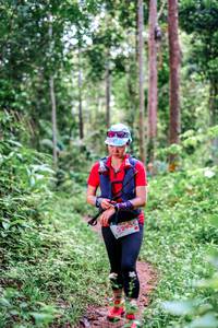 BIB: 5293
                            <button type="button" onclick="openModal(24844208)" class="btn btn-primary btn-sm float-right btn-popup" data-toggle="modal" data-target=".modal-high-quality">
                        <i class="fas fa-shopping-cart"></i> Add to Cart
                    </button>
                                            <button type="button" onclick="isThisMe(24844208, true)" class="btn btn-success btn-sm float-right btn-popup btn-isme hidden" data-toggle="tooltip" data-placement="bottom" title="นี่คือรูปของคุณใช่ไหม คลิกที่นี่เพื่อเอาเข้าอัลบั้ม">
                        <i class="fas fa-plus"></i> Add to album
                    </button>
                    <button type="button" onclick="isThisMe(24844208, false)" class="btn btn-warning btn-sm float-right btn-popup btn-isnotme hidden">
                        <i class="fas fa-ban"></i> Remove from album
                    </button>