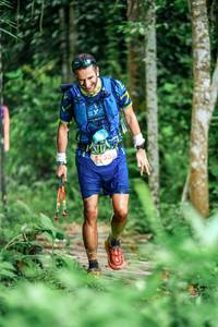 BIB: 5333
                            <button type="button" onclick="openModal(24791302)" class="btn btn-primary btn-sm float-right btn-popup" data-toggle="modal" data-target=".modal-high-quality">
                        <i class="fas fa-shopping-cart"></i> Add to Cart
                    </button>
                                            <button type="button" onclick="isThisMe(24791302, true)" class="btn btn-success btn-sm float-right btn-popup btn-isme hidden" data-toggle="tooltip" data-placement="bottom" title="นี่คือรูปของคุณใช่ไหม คลิกที่นี่เพื่อเอาเข้าอัลบั้ม">
                        <i class="fas fa-plus"></i> Add to album
                    </button>
                    <button type="button" onclick="isThisMe(24791302, false)" class="btn btn-warning btn-sm float-right btn-popup btn-isnotme hidden">
                        <i class="fas fa-ban"></i> Remove from album
                    </button>