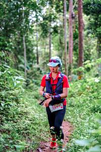 BIB: 5293
                            <button type="button" onclick="openModal(24844209)" class="btn btn-primary btn-sm float-right btn-popup" data-toggle="modal" data-target=".modal-high-quality">
                        <i class="fas fa-shopping-cart"></i> Add to Cart
                    </button>
                                            <button type="button" onclick="isThisMe(24844209, true)" class="btn btn-success btn-sm float-right btn-popup btn-isme hidden" data-toggle="tooltip" data-placement="bottom" title="นี่คือรูปของคุณใช่ไหม คลิกที่นี่เพื่อเอาเข้าอัลบั้ม">
                        <i class="fas fa-plus"></i> Add to album
                    </button>
                    <button type="button" onclick="isThisMe(24844209, false)" class="btn btn-warning btn-sm float-right btn-popup btn-isnotme hidden">
                        <i class="fas fa-ban"></i> Remove from album
                    </button>