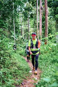 BIB: 
                            <button type="button" onclick="openModal(24845515)" class="btn btn-primary btn-sm float-right btn-popup" data-toggle="modal" data-target=".modal-high-quality">
                        <i class="fas fa-shopping-cart"></i> Add to Cart
                    </button>
                                            <button type="button" onclick="isThisMe(24845515, true)" class="btn btn-success btn-sm float-right btn-popup btn-isme hidden" data-toggle="tooltip" data-placement="bottom" title="นี่คือรูปของคุณใช่ไหม คลิกที่นี่เพื่อเอาเข้าอัลบั้ม">
                        <i class="fas fa-plus"></i> Add to album
                    </button>
                    <button type="button" onclick="isThisMe(24845515, false)" class="btn btn-warning btn-sm float-right btn-popup btn-isnotme hidden">
                        <i class="fas fa-ban"></i> Remove from album
                    </button>