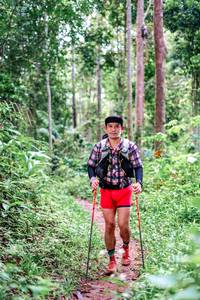 BIB: 
                            <button type="button" onclick="openModal(24844212)" class="btn btn-primary btn-sm float-right btn-popup" data-toggle="modal" data-target=".modal-high-quality">
                        <i class="fas fa-shopping-cart"></i> Add to Cart
                    </button>
                                            <button type="button" onclick="isThisMe(24844212, true)" class="btn btn-success btn-sm float-right btn-popup btn-isme hidden" data-toggle="tooltip" data-placement="bottom" title="นี่คือรูปของคุณใช่ไหม คลิกที่นี่เพื่อเอาเข้าอัลบั้ม">
                        <i class="fas fa-plus"></i> Add to album
                    </button>
                    <button type="button" onclick="isThisMe(24844212, false)" class="btn btn-warning btn-sm float-right btn-popup btn-isnotme hidden">
                        <i class="fas fa-ban"></i> Remove from album
                    </button>