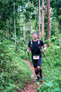 BIB: 5358
                            <button type="button" onclick="openModal(24845188)" class="btn btn-primary btn-sm float-right btn-popup" data-toggle="modal" data-target=".modal-high-quality">
                        <i class="fas fa-shopping-cart"></i> Add to Cart
                    </button>
                                            <button type="button" onclick="isThisMe(24845188, true)" class="btn btn-success btn-sm float-right btn-popup btn-isme hidden" data-toggle="tooltip" data-placement="bottom" title="นี่คือรูปของคุณใช่ไหม คลิกที่นี่เพื่อเอาเข้าอัลบั้ม">
                        <i class="fas fa-plus"></i> Add to album
                    </button>
                    <button type="button" onclick="isThisMe(24845188, false)" class="btn btn-warning btn-sm float-right btn-popup btn-isnotme hidden">
                        <i class="fas fa-ban"></i> Remove from album
                    </button>