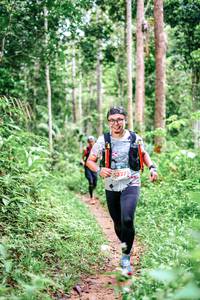 BIB: 5327
                            <button type="button" onclick="openModal(24845421)" class="btn btn-primary btn-sm float-right btn-popup" data-toggle="modal" data-target=".modal-high-quality">
                        <i class="fas fa-shopping-cart"></i> Add to Cart
                    </button>
                                            <button type="button" onclick="isThisMe(24845421, true)" class="btn btn-success btn-sm float-right btn-popup btn-isme hidden" data-toggle="tooltip" data-placement="bottom" title="นี่คือรูปของคุณใช่ไหม คลิกที่นี่เพื่อเอาเข้าอัลบั้ม">
                        <i class="fas fa-plus"></i> Add to album
                    </button>
                    <button type="button" onclick="isThisMe(24845421, false)" class="btn btn-warning btn-sm float-right btn-popup btn-isnotme hidden">
                        <i class="fas fa-ban"></i> Remove from album
                    </button>