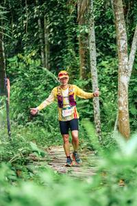 BIB: 55938
                            <button type="button" onclick="openModal(24791393)" class="btn btn-primary btn-sm float-right btn-popup" data-toggle="modal" data-target=".modal-high-quality">
                        <i class="fas fa-shopping-cart"></i> Add to Cart
                    </button>
                                            <button type="button" onclick="isThisMe(24791393, true)" class="btn btn-success btn-sm float-right btn-popup btn-isme hidden" data-toggle="tooltip" data-placement="bottom" title="นี่คือรูปของคุณใช่ไหม คลิกที่นี่เพื่อเอาเข้าอัลบั้ม">
                        <i class="fas fa-plus"></i> Add to album
                    </button>
                    <button type="button" onclick="isThisMe(24791393, false)" class="btn btn-warning btn-sm float-right btn-popup btn-isnotme hidden">
                        <i class="fas fa-ban"></i> Remove from album
                    </button>