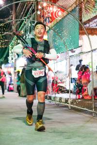 BIB: 5136
                            <button type="button" onclick="openModal(24831788)" class="btn btn-primary btn-sm float-right btn-popup" data-toggle="modal" data-target=".modal-high-quality">
                        <i class="fas fa-shopping-cart"></i> Add to Cart
                    </button>
                                            <button type="button" onclick="isThisMe(24831788, true)" class="btn btn-success btn-sm float-right btn-popup btn-isme hidden" data-toggle="tooltip" data-placement="bottom" title="นี่คือรูปของคุณใช่ไหม คลิกที่นี่เพื่อเอาเข้าอัลบั้ม">
                        <i class="fas fa-plus"></i> Add to album
                    </button>
                    <button type="button" onclick="isThisMe(24831788, false)" class="btn btn-warning btn-sm float-right btn-popup btn-isnotme hidden">
                        <i class="fas fa-ban"></i> Remove from album
                    </button>