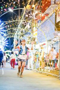 BIB: 5322
                            <button type="button" onclick="openModal(24831001)" class="btn btn-primary btn-sm float-right btn-popup" data-toggle="modal" data-target=".modal-high-quality">
                        <i class="fas fa-shopping-cart"></i> Add to Cart
                    </button>
                                            <button type="button" onclick="isThisMe(24831001, true)" class="btn btn-success btn-sm float-right btn-popup btn-isme hidden" data-toggle="tooltip" data-placement="bottom" title="นี่คือรูปของคุณใช่ไหม คลิกที่นี่เพื่อเอาเข้าอัลบั้ม">
                        <i class="fas fa-plus"></i> Add to album
                    </button>
                    <button type="button" onclick="isThisMe(24831001, false)" class="btn btn-warning btn-sm float-right btn-popup btn-isnotme hidden">
                        <i class="fas fa-ban"></i> Remove from album
                    </button>