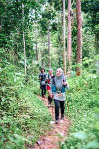 BIB: 
                            <button type="button" onclick="openModal(24845973)" class="btn btn-primary btn-sm float-right btn-popup" data-toggle="modal" data-target=".modal-high-quality">
                        <i class="fas fa-shopping-cart"></i> Add to Cart
                    </button>
                                            <button type="button" onclick="isThisMe(24845973, true)" class="btn btn-success btn-sm float-right btn-popup btn-isme hidden" data-toggle="tooltip" data-placement="bottom" title="นี่คือรูปของคุณใช่ไหม คลิกที่นี่เพื่อเอาเข้าอัลบั้ม">
                        <i class="fas fa-plus"></i> Add to album
                    </button>
                    <button type="button" onclick="isThisMe(24845973, false)" class="btn btn-warning btn-sm float-right btn-popup btn-isnotme hidden">
                        <i class="fas fa-ban"></i> Remove from album
                    </button>