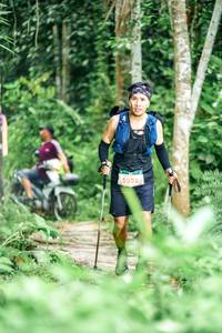 BIB: 53322
                            <button type="button" onclick="openModal(24791227)" class="btn btn-primary btn-sm float-right btn-popup" data-toggle="modal" data-target=".modal-high-quality">
                        <i class="fas fa-shopping-cart"></i> Add to Cart
                    </button>
                                            <button type="button" onclick="isThisMe(24791227, true)" class="btn btn-success btn-sm float-right btn-popup btn-isme hidden" data-toggle="tooltip" data-placement="bottom" title="นี่คือรูปของคุณใช่ไหม คลิกที่นี่เพื่อเอาเข้าอัลบั้ม">
                        <i class="fas fa-plus"></i> Add to album
                    </button>
                    <button type="button" onclick="isThisMe(24791227, false)" class="btn btn-warning btn-sm float-right btn-popup btn-isnotme hidden">
                        <i class="fas fa-ban"></i> Remove from album
                    </button>