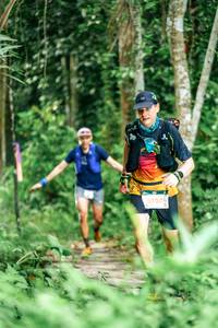 BIB: 
                            <button type="button" onclick="openModal(24793360)" class="btn btn-primary btn-sm float-right btn-popup" data-toggle="modal" data-target=".modal-high-quality">
                        <i class="fas fa-shopping-cart"></i> Add to Cart
                    </button>
                                            <button type="button" onclick="isThisMe(24793360, true)" class="btn btn-success btn-sm float-right btn-popup btn-isme hidden" data-toggle="tooltip" data-placement="bottom" title="นี่คือรูปของคุณใช่ไหม คลิกที่นี่เพื่อเอาเข้าอัลบั้ม">
                        <i class="fas fa-plus"></i> Add to album
                    </button>
                    <button type="button" onclick="isThisMe(24793360, false)" class="btn btn-warning btn-sm float-right btn-popup btn-isnotme hidden">
                        <i class="fas fa-ban"></i> Remove from album
                    </button>