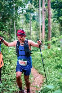 BIB: 5393
                            <button type="button" onclick="openModal(24844657)" class="btn btn-primary btn-sm float-right btn-popup" data-toggle="modal" data-target=".modal-high-quality">
                        <i class="fas fa-shopping-cart"></i> Add to Cart
                    </button>
                                            <button type="button" onclick="isThisMe(24844657, true)" class="btn btn-success btn-sm float-right btn-popup btn-isme hidden" data-toggle="tooltip" data-placement="bottom" title="นี่คือรูปของคุณใช่ไหม คลิกที่นี่เพื่อเอาเข้าอัลบั้ม">
                        <i class="fas fa-plus"></i> Add to album
                    </button>
                    <button type="button" onclick="isThisMe(24844657, false)" class="btn btn-warning btn-sm float-right btn-popup btn-isnotme hidden">
                        <i class="fas fa-ban"></i> Remove from album
                    </button>