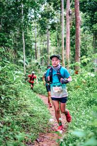 BIB: 5613
                            <button type="button" onclick="openModal(24845838)" class="btn btn-primary btn-sm float-right btn-popup" data-toggle="modal" data-target=".modal-high-quality">
                        <i class="fas fa-shopping-cart"></i> Add to Cart
                    </button>
                                            <button type="button" onclick="isThisMe(24845838, true)" class="btn btn-success btn-sm float-right btn-popup btn-isme hidden" data-toggle="tooltip" data-placement="bottom" title="นี่คือรูปของคุณใช่ไหม คลิกที่นี่เพื่อเอาเข้าอัลบั้ม">
                        <i class="fas fa-plus"></i> Add to album
                    </button>
                    <button type="button" onclick="isThisMe(24845838, false)" class="btn btn-warning btn-sm float-right btn-popup btn-isnotme hidden">
                        <i class="fas fa-ban"></i> Remove from album
                    </button>