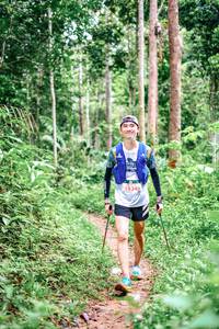 BIB: 5834
                            <button type="button" onclick="openModal(24845393)" class="btn btn-primary btn-sm float-right btn-popup" data-toggle="modal" data-target=".modal-high-quality">
                        <i class="fas fa-shopping-cart"></i> Add to Cart
                    </button>
                                            <button type="button" onclick="isThisMe(24845393, true)" class="btn btn-success btn-sm float-right btn-popup btn-isme hidden" data-toggle="tooltip" data-placement="bottom" title="นี่คือรูปของคุณใช่ไหม คลิกที่นี่เพื่อเอาเข้าอัลบั้ม">
                        <i class="fas fa-plus"></i> Add to album
                    </button>
                    <button type="button" onclick="isThisMe(24845393, false)" class="btn btn-warning btn-sm float-right btn-popup btn-isnotme hidden">
                        <i class="fas fa-ban"></i> Remove from album
                    </button>