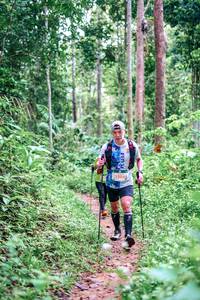 BIB: 5586
                            <button type="button" onclick="openModal(24846151)" class="btn btn-primary btn-sm float-right btn-popup" data-toggle="modal" data-target=".modal-high-quality">
                        <i class="fas fa-shopping-cart"></i> Add to Cart
                    </button>
                                            <button type="button" onclick="isThisMe(24846151, true)" class="btn btn-success btn-sm float-right btn-popup btn-isme hidden" data-toggle="tooltip" data-placement="bottom" title="นี่คือรูปของคุณใช่ไหม คลิกที่นี่เพื่อเอาเข้าอัลบั้ม">
                        <i class="fas fa-plus"></i> Add to album
                    </button>
                    <button type="button" onclick="isThisMe(24846151, false)" class="btn btn-warning btn-sm float-right btn-popup btn-isnotme hidden">
                        <i class="fas fa-ban"></i> Remove from album
                    </button>