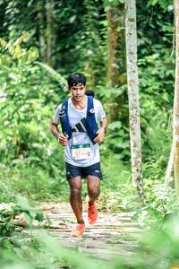 BIB: 5123
                            <button type="button" onclick="openModal(24824484)" class="btn btn-primary btn-sm float-right btn-popup" data-toggle="modal" data-target=".modal-high-quality">
                        <i class="fas fa-shopping-cart"></i> Add to Cart
                    </button>
                                            <button type="button" onclick="isThisMe(24824484, true)" class="btn btn-success btn-sm float-right btn-popup btn-isme hidden" data-toggle="tooltip" data-placement="bottom" title="นี่คือรูปของคุณใช่ไหม คลิกที่นี่เพื่อเอาเข้าอัลบั้ม">
                        <i class="fas fa-plus"></i> Add to album
                    </button>
                    <button type="button" onclick="isThisMe(24824484, false)" class="btn btn-warning btn-sm float-right btn-popup btn-isnotme hidden">
                        <i class="fas fa-ban"></i> Remove from album
                    </button>