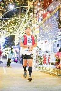 BIB: 5157
                            <button type="button" onclick="openModal(24831410)" class="btn btn-primary btn-sm float-right btn-popup" data-toggle="modal" data-target=".modal-high-quality">
                        <i class="fas fa-shopping-cart"></i> Add to Cart
                    </button>
                                            <button type="button" onclick="isThisMe(24831410, true)" class="btn btn-success btn-sm float-right btn-popup btn-isme hidden" data-toggle="tooltip" data-placement="bottom" title="นี่คือรูปของคุณใช่ไหม คลิกที่นี่เพื่อเอาเข้าอัลบั้ม">
                        <i class="fas fa-plus"></i> Add to album
                    </button>
                    <button type="button" onclick="isThisMe(24831410, false)" class="btn btn-warning btn-sm float-right btn-popup btn-isnotme hidden">
                        <i class="fas fa-ban"></i> Remove from album
                    </button>