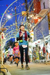 BIB: 16249, 5406
                            <button type="button" onclick="openModal(24832298)" class="btn btn-primary btn-sm float-right btn-popup" data-toggle="modal" data-target=".modal-high-quality">
                        <i class="fas fa-shopping-cart"></i> Add to Cart
                    </button>
                                            <button type="button" onclick="isThisMe(24832298, true)" class="btn btn-success btn-sm float-right btn-popup btn-isme hidden" data-toggle="tooltip" data-placement="bottom" title="นี่คือรูปของคุณใช่ไหม คลิกที่นี่เพื่อเอาเข้าอัลบั้ม">
                        <i class="fas fa-plus"></i> Add to album
                    </button>
                    <button type="button" onclick="isThisMe(24832298, false)" class="btn btn-warning btn-sm float-right btn-popup btn-isnotme hidden">
                        <i class="fas fa-ban"></i> Remove from album
                    </button>