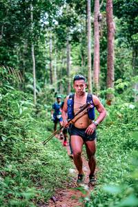 BIB: 
                            <button type="button" onclick="openModal(24845658)" class="btn btn-primary btn-sm float-right btn-popup" data-toggle="modal" data-target=".modal-high-quality">
                        <i class="fas fa-shopping-cart"></i> Add to Cart
                    </button>
                                            <button type="button" onclick="isThisMe(24845658, true)" class="btn btn-success btn-sm float-right btn-popup btn-isme hidden" data-toggle="tooltip" data-placement="bottom" title="นี่คือรูปของคุณใช่ไหม คลิกที่นี่เพื่อเอาเข้าอัลบั้ม">
                        <i class="fas fa-plus"></i> Add to album
                    </button>
                    <button type="button" onclick="isThisMe(24845658, false)" class="btn btn-warning btn-sm float-right btn-popup btn-isnotme hidden">
                        <i class="fas fa-ban"></i> Remove from album
                    </button>