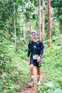 BIB: 5622
                            <button type="button" onclick="openModal(24846352)" class="btn btn-primary btn-sm float-right btn-popup" data-toggle="modal" data-target=".modal-high-quality">
                        <i class="fas fa-shopping-cart"></i> Add to Cart
                    </button>
                                            <button type="button" onclick="isThisMe(24846352, true)" class="btn btn-success btn-sm float-right btn-popup btn-isme hidden" data-toggle="tooltip" data-placement="bottom" title="นี่คือรูปของคุณใช่ไหม คลิกที่นี่เพื่อเอาเข้าอัลบั้ม">
                        <i class="fas fa-plus"></i> Add to album
                    </button>
                    <button type="button" onclick="isThisMe(24846352, false)" class="btn btn-warning btn-sm float-right btn-popup btn-isnotme hidden">
                        <i class="fas fa-ban"></i> Remove from album
                    </button>